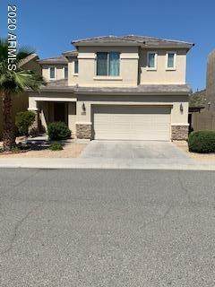 23016 19TH Way - Photo 1 23016 19TH Way - Photo 1