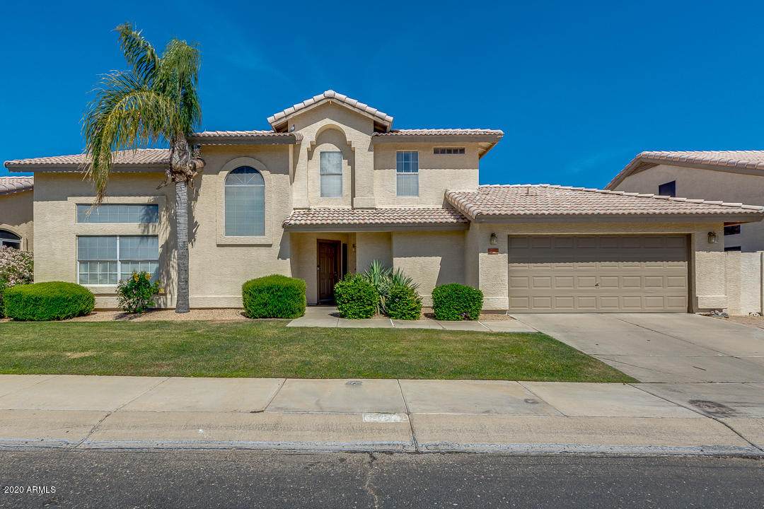 15321 89TH Avenue - Photo 1 15321 89TH Avenue - Photo 1