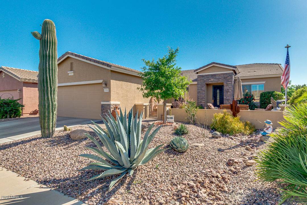 20980 Sweet Dreams Drive - Photo 1 20980 Sweet Dreams Drive - Photo 1