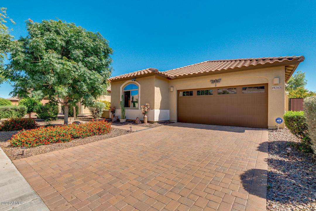 19263 Canary Way - Photo 1 19263 Canary Way - Photo 1