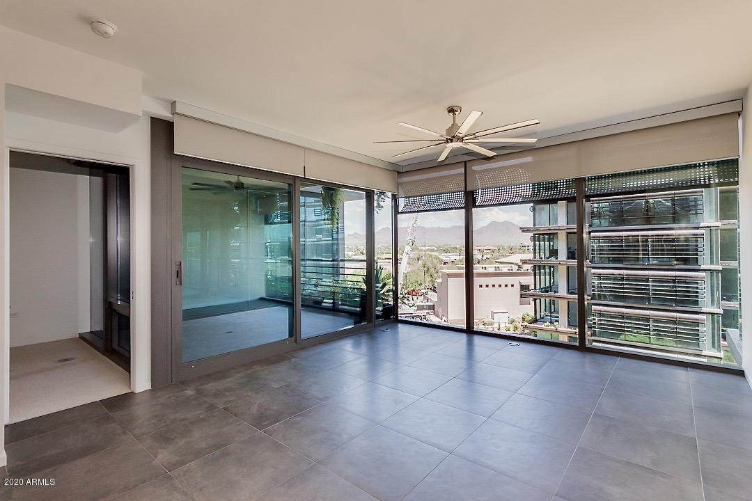 7120 Kierland Boulevard - Photo 1