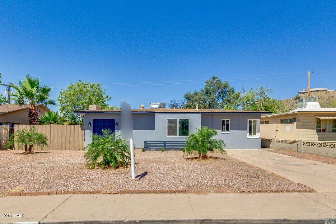 9434 4TH Avenue - Photo 1 9434 4TH Avenue - Photo 1