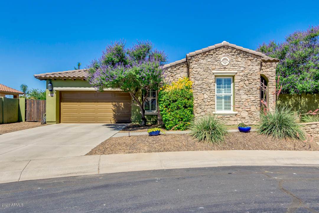 3058 Danielson Place - Photo 1 3058 Danielson Place - Photo 1
