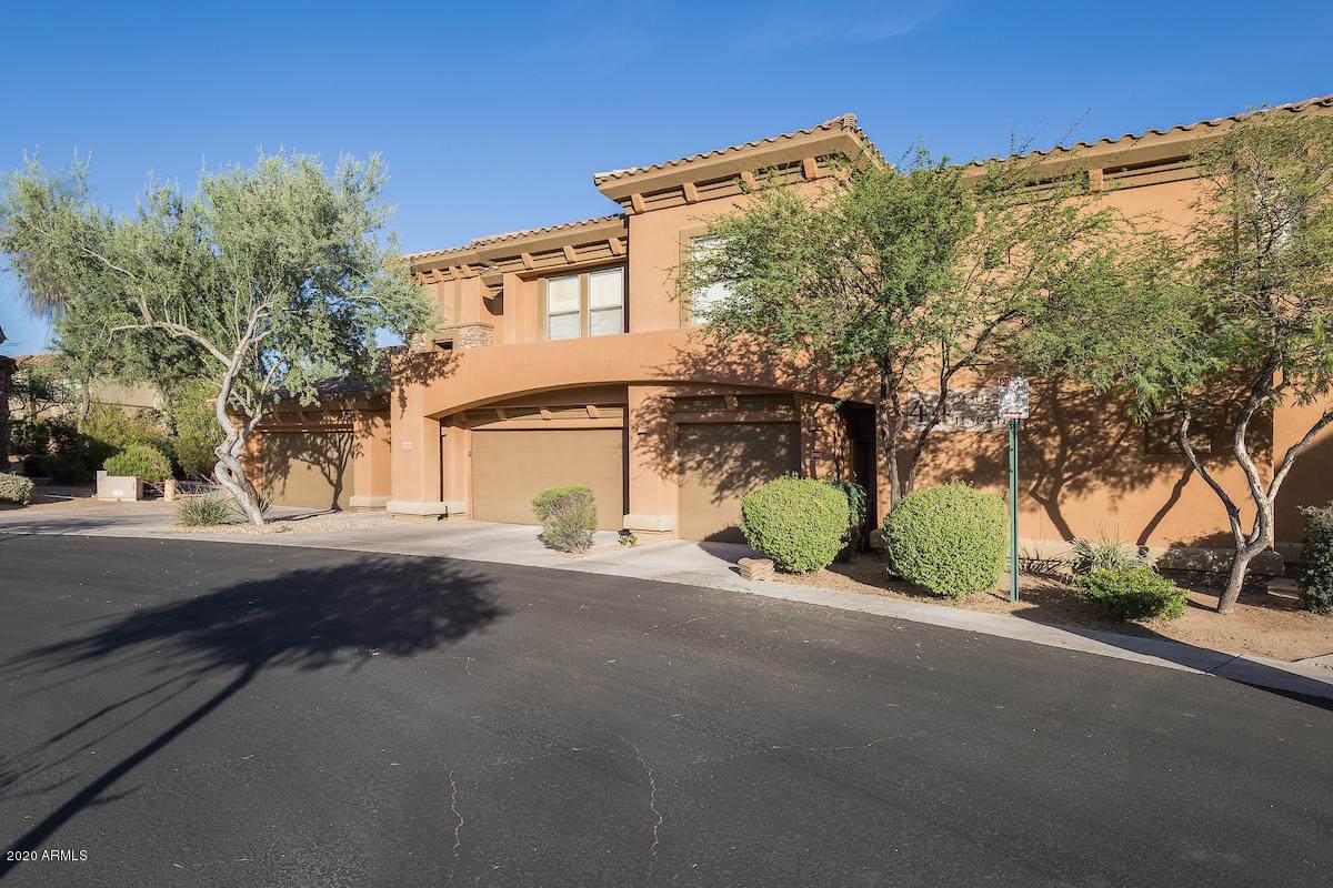19700 76TH Street - Photo 1