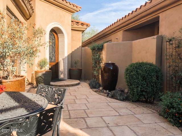 11367 78TH Street - Photo 1 11367 78TH Street - Photo 1
