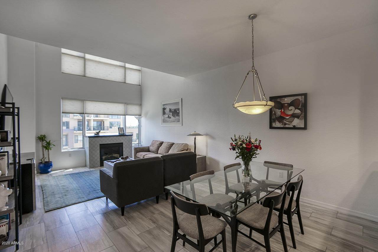 17 Vernon Avenue - Photo 1 17 Vernon Avenue - Photo 1