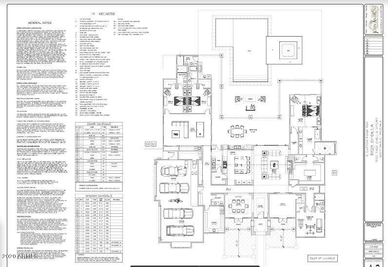 8529 Cholla Street - Photo 1 8529 Cholla Street - Photo 1