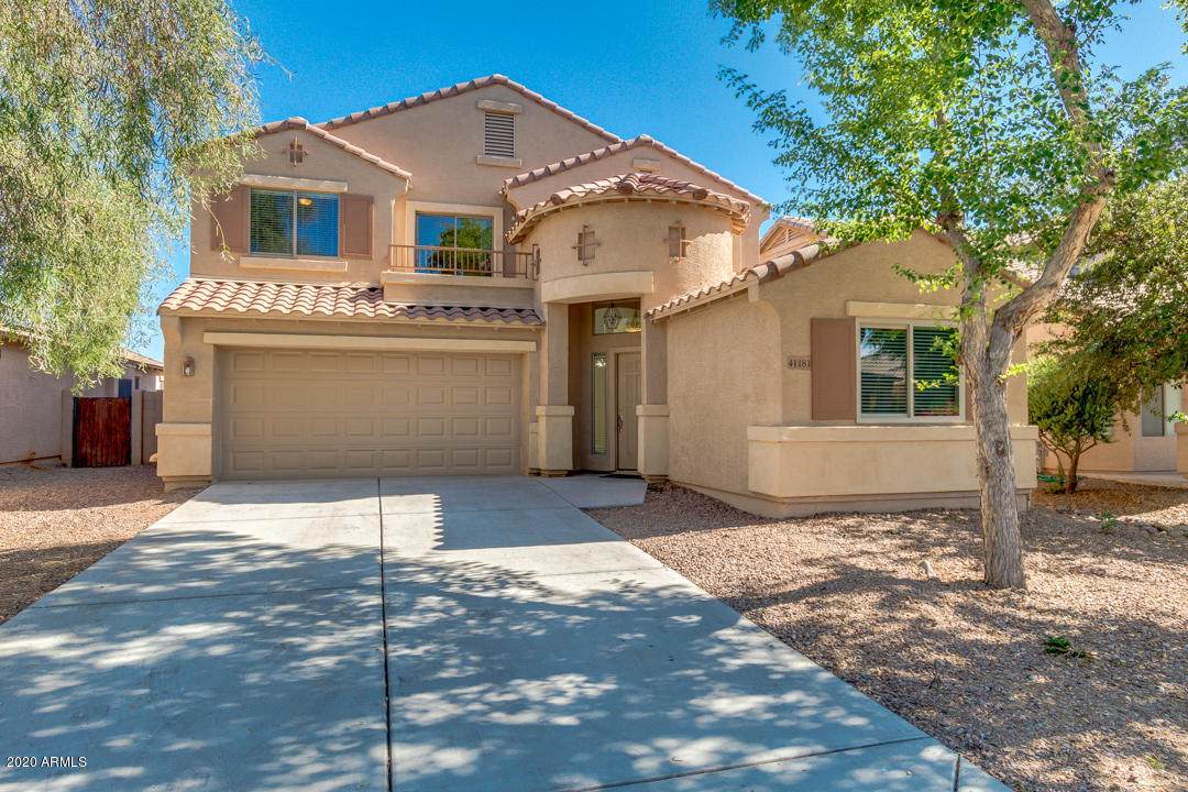 41181 Sanders Way - Photo 1 41181 Sanders Way - Photo 1