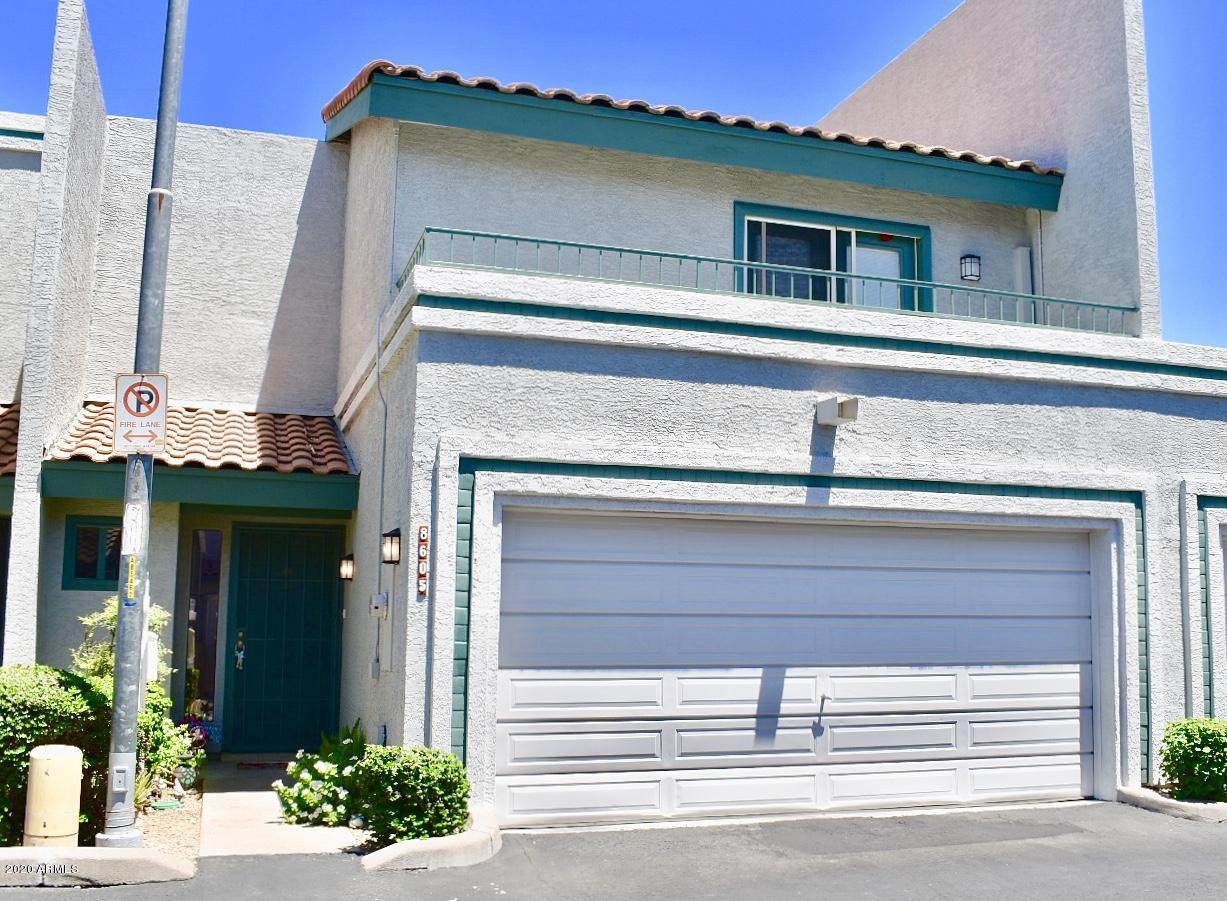 8605 67TH Lane - Photo 1