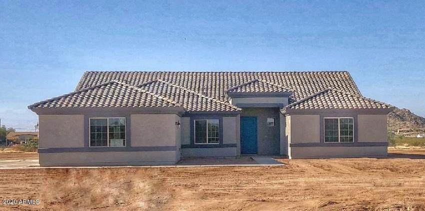 3241 Bonnie Lane - Photo 1