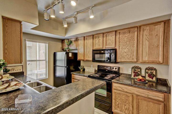 2401 Rio Salado Parkway - Photo 1