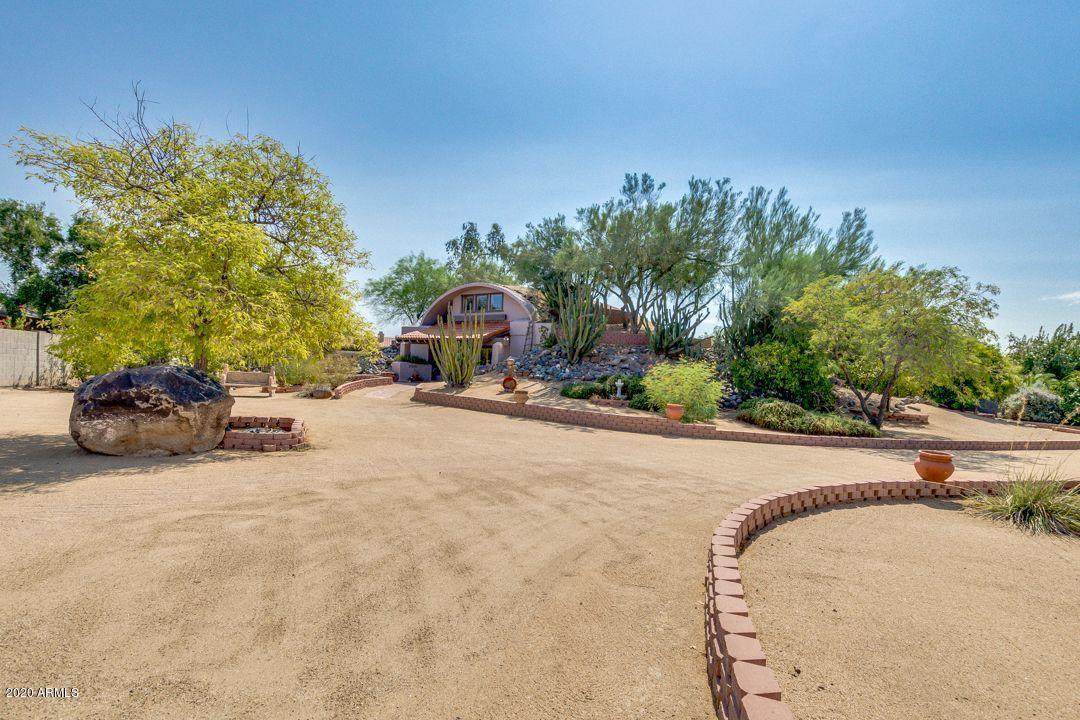 19001 52ND Avenue - Photo 1
