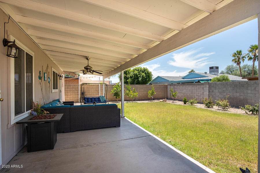4561 Calavar Road - Photo 1