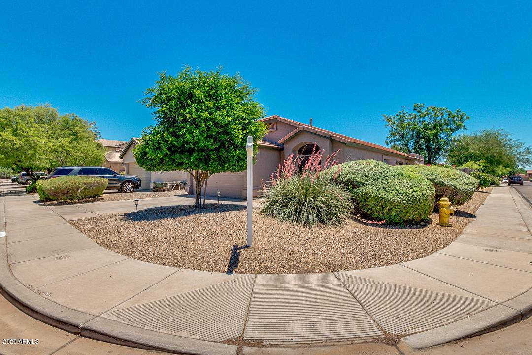 4623 Melinda Lane - Photo 1