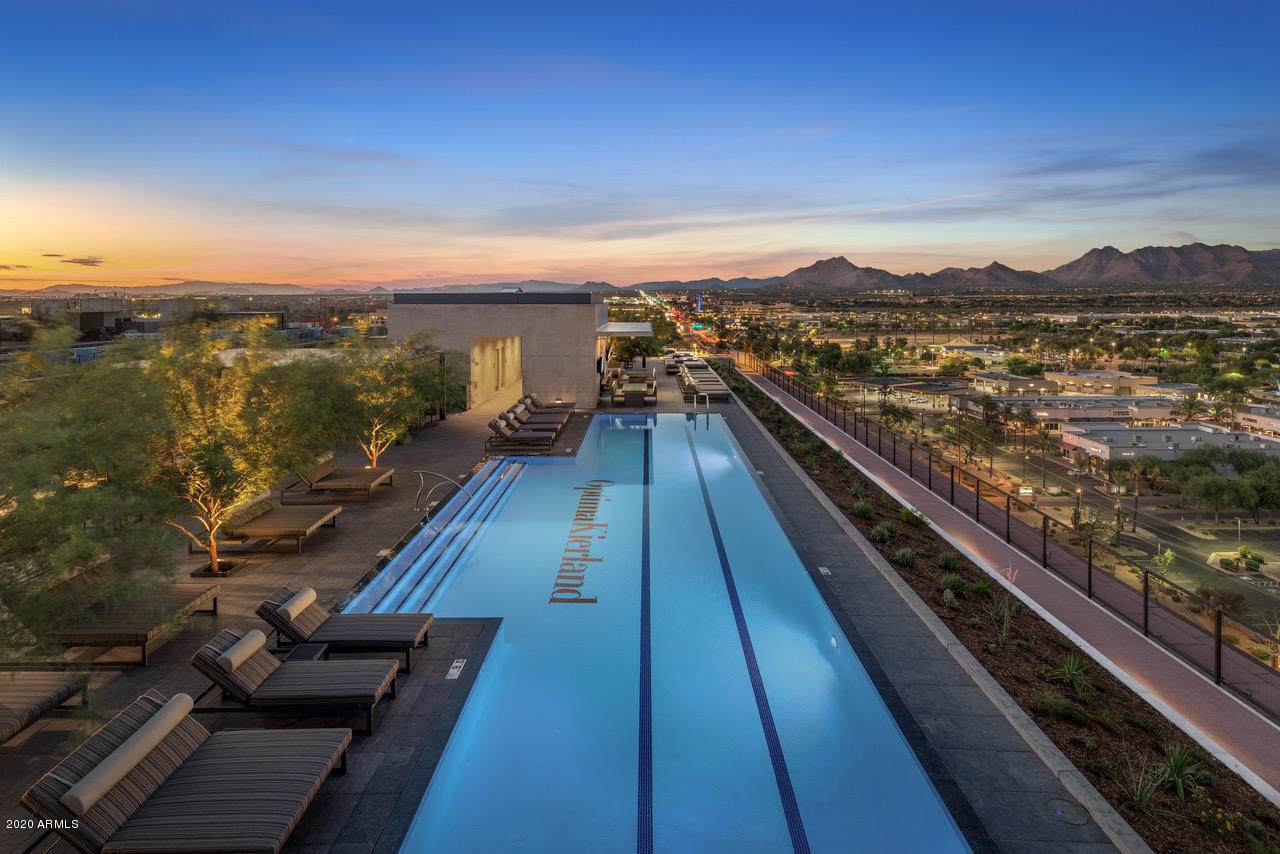 7180 Kierland Boulevard - Photo 1
