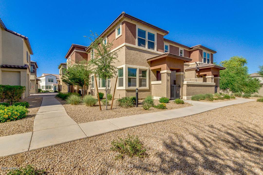 14870 Encanto Boulevard - Photo 1