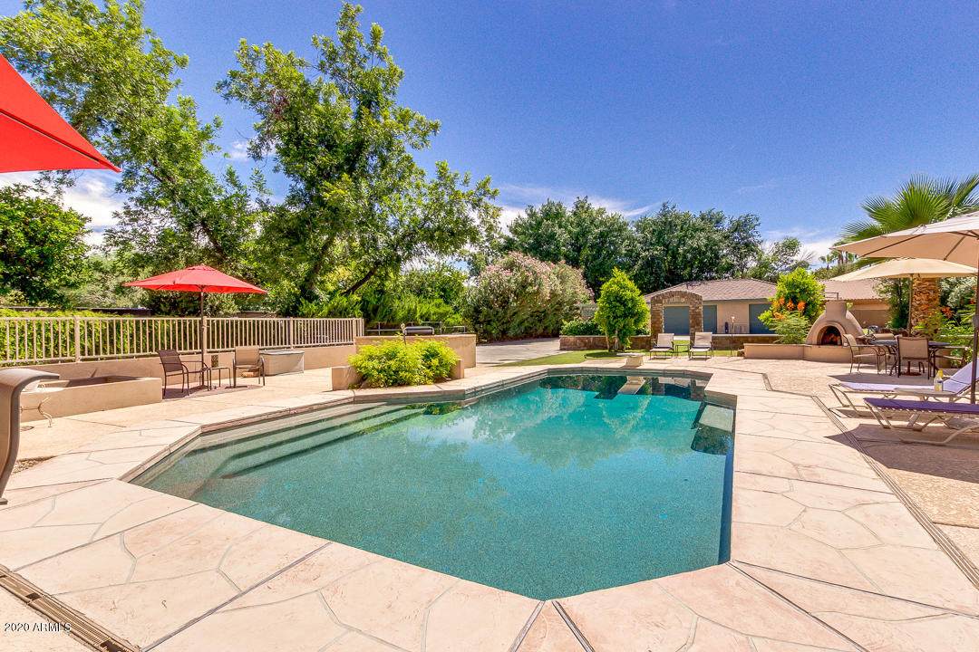 12439 71ST Street - Photo 1