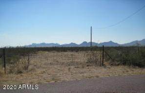 Lot 3 Truman Road - Photo 1