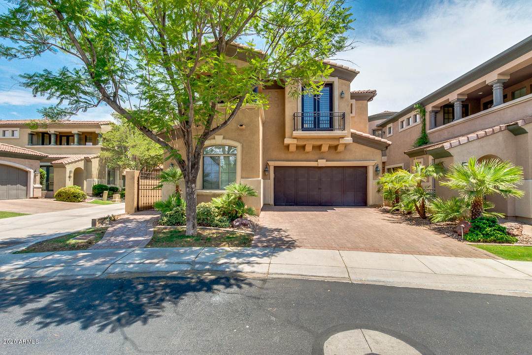 5131 34TH Way - Photo 1