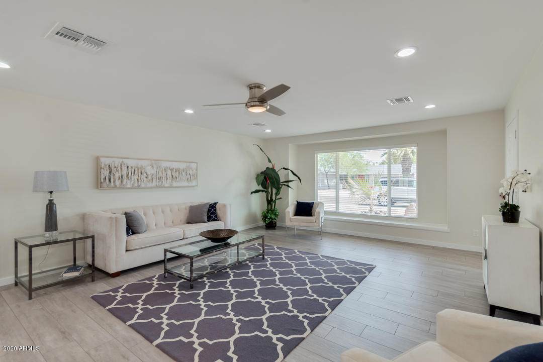 8530 Rancho Vista Drive - Photo 1