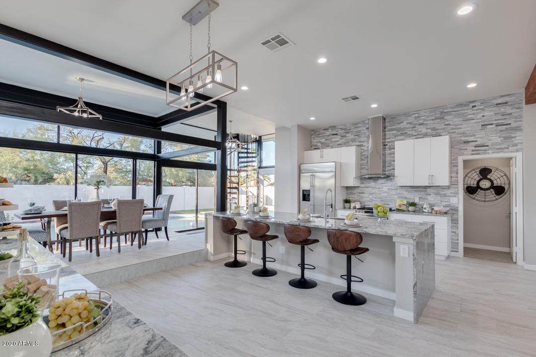 2814 Cactus Road - Photo 1