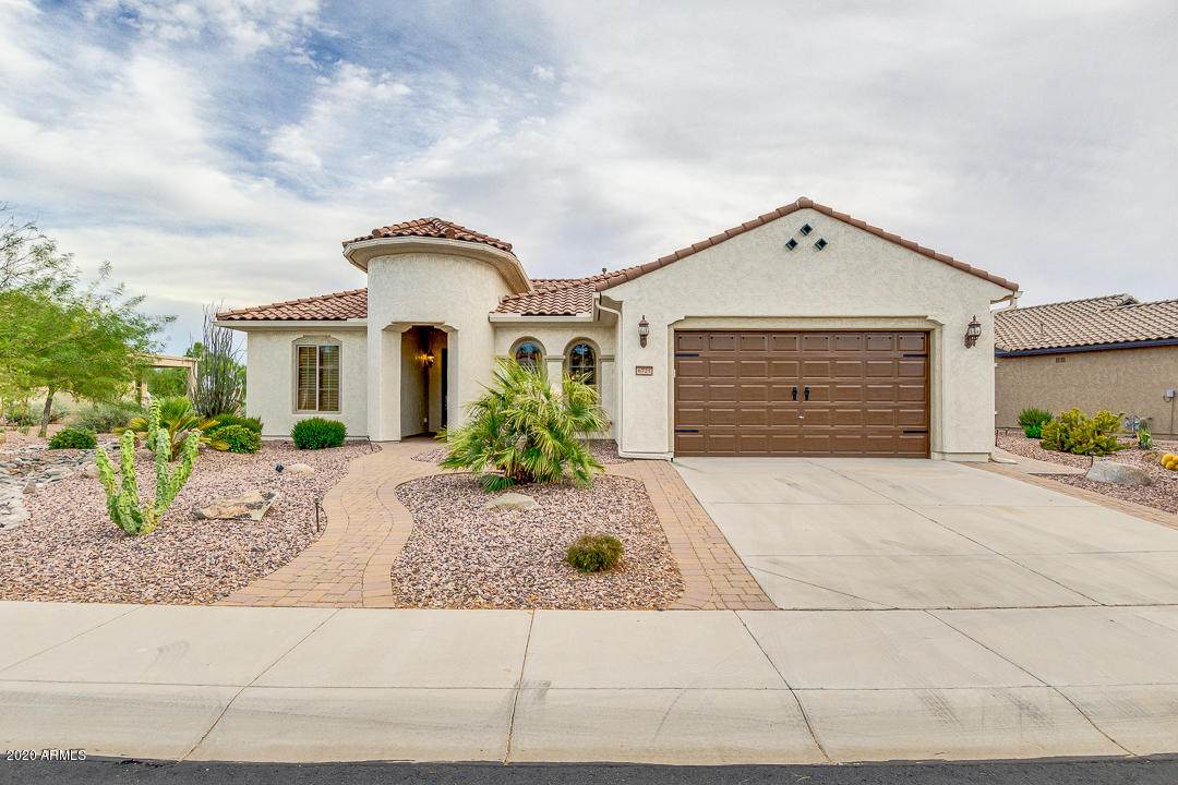6725 Sandpiper Way - Photo 1