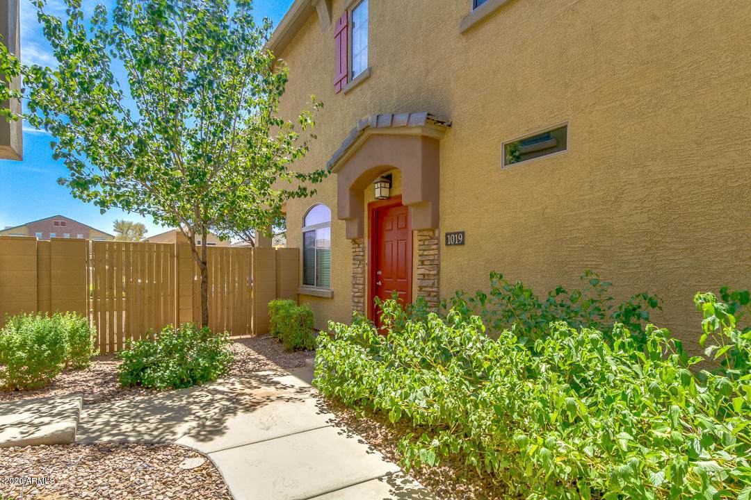 1350 Greenfield Road - Photo 1