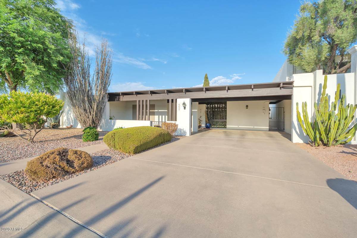 6835 73RD Street - Photo 1