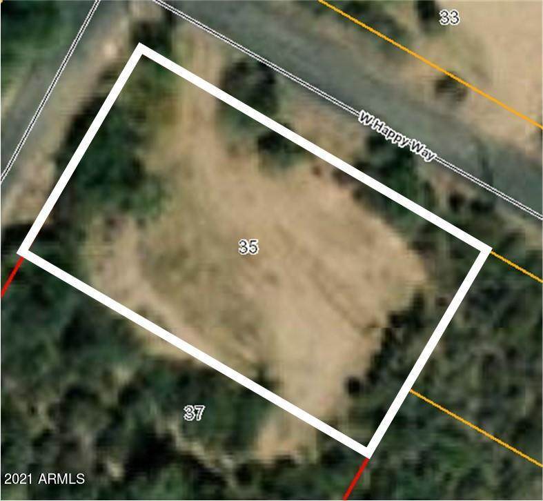 22755 Looka Way - Photo 1