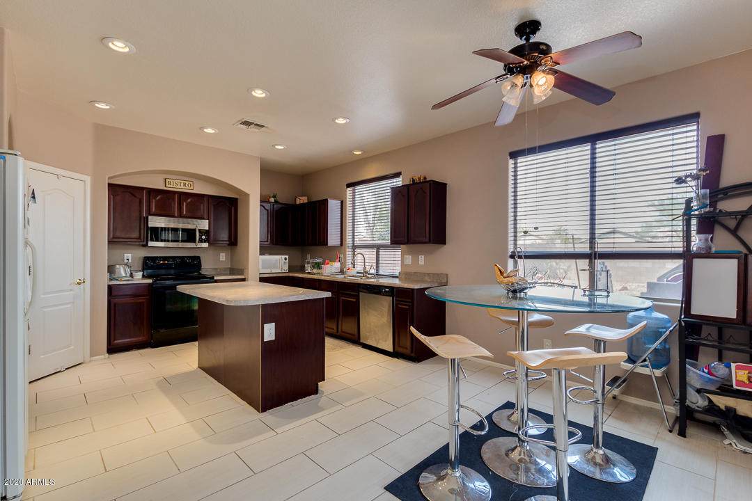 42502 Venture Road - Photo 1