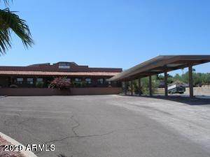 16913 Enterprise Drive - Photo 1