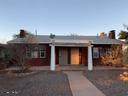 1460 1462 11th Street - Photo 1