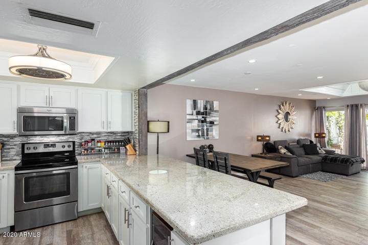 1636 Gardenia Avenue - Photo 1