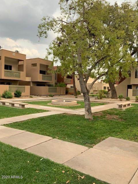 3600 Hayden Road - Photo 1