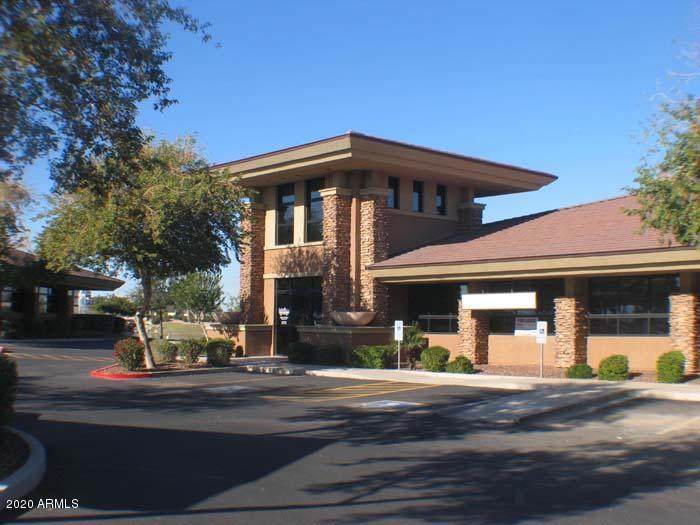 3125 Price Road - Photo 1