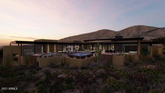 9951 Sienna Hills Drive - Photo 1