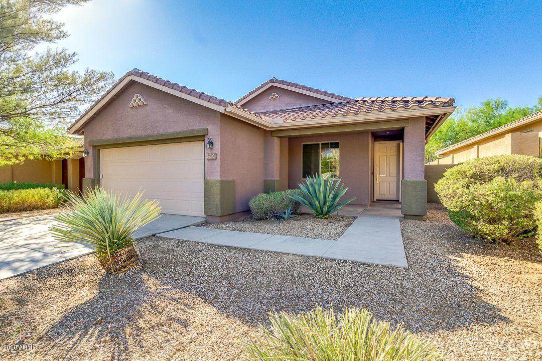 39620 Prairie Lane - Photo 1