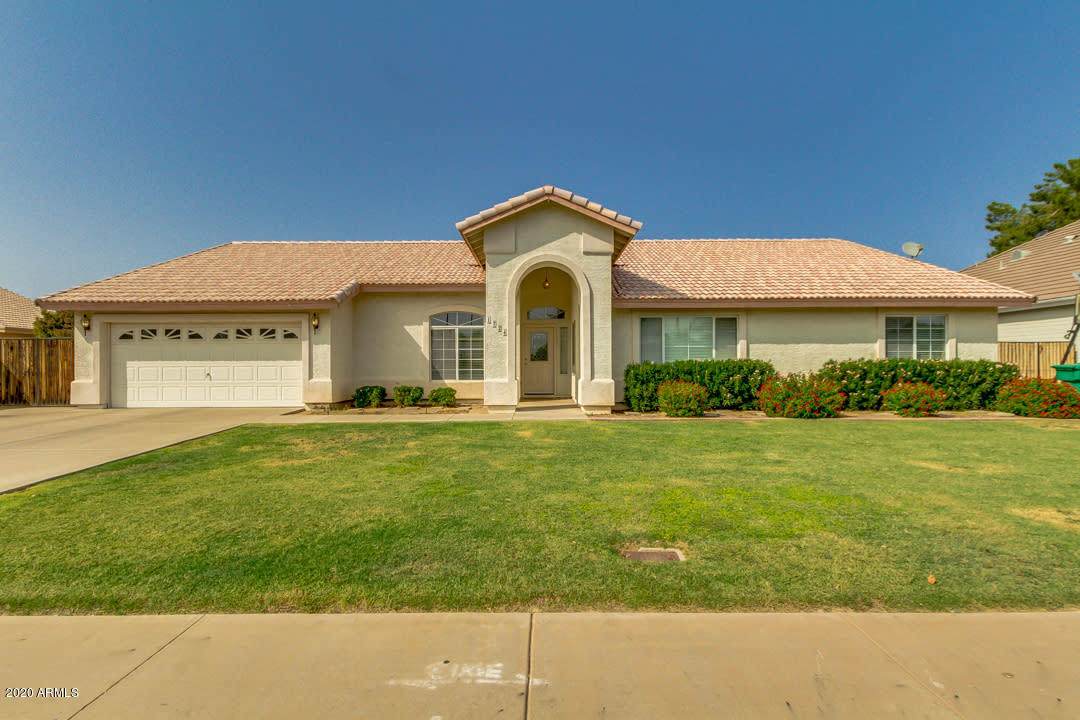 1724 8TH Street - Photo 1