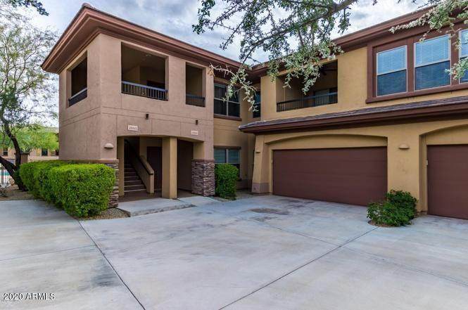 33550 Dove Lakes Drive - Photo 1