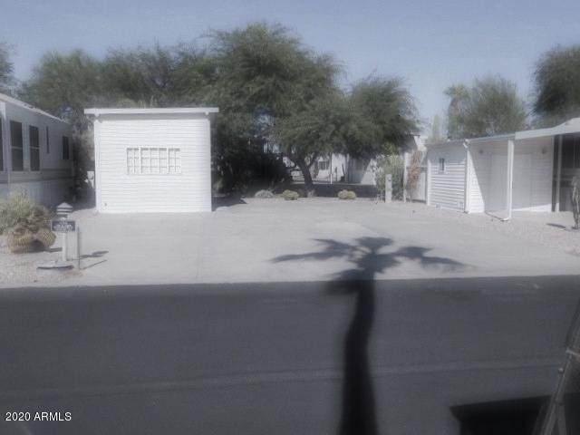 17200 Bell Road - Photo 1