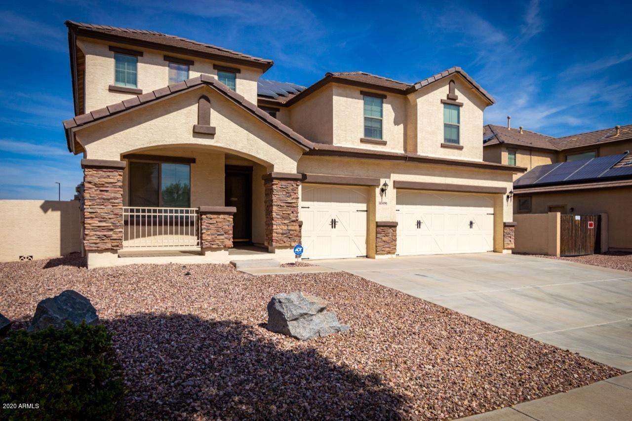 14090 Dahlia Drive - Photo 1