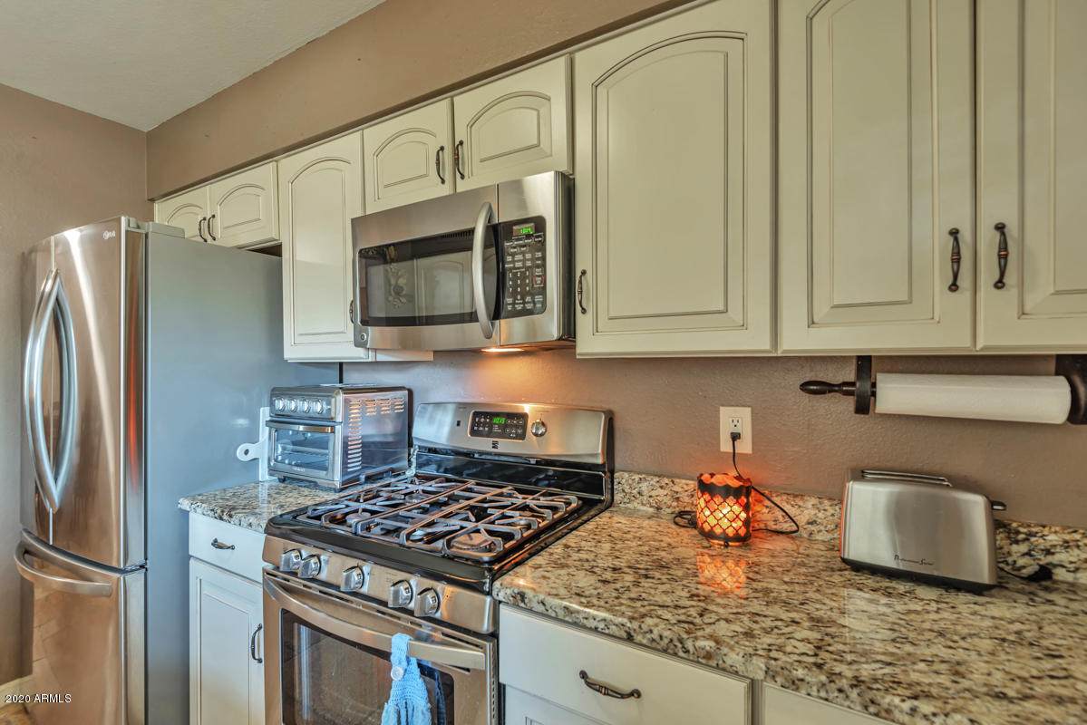 2714 Azalea Drive - Photo 1