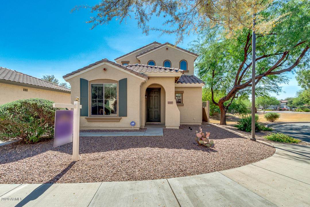 21027 Munoz Street - Photo 1