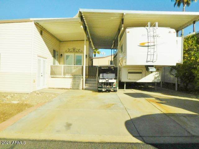 17200 Bell Road - Photo 1