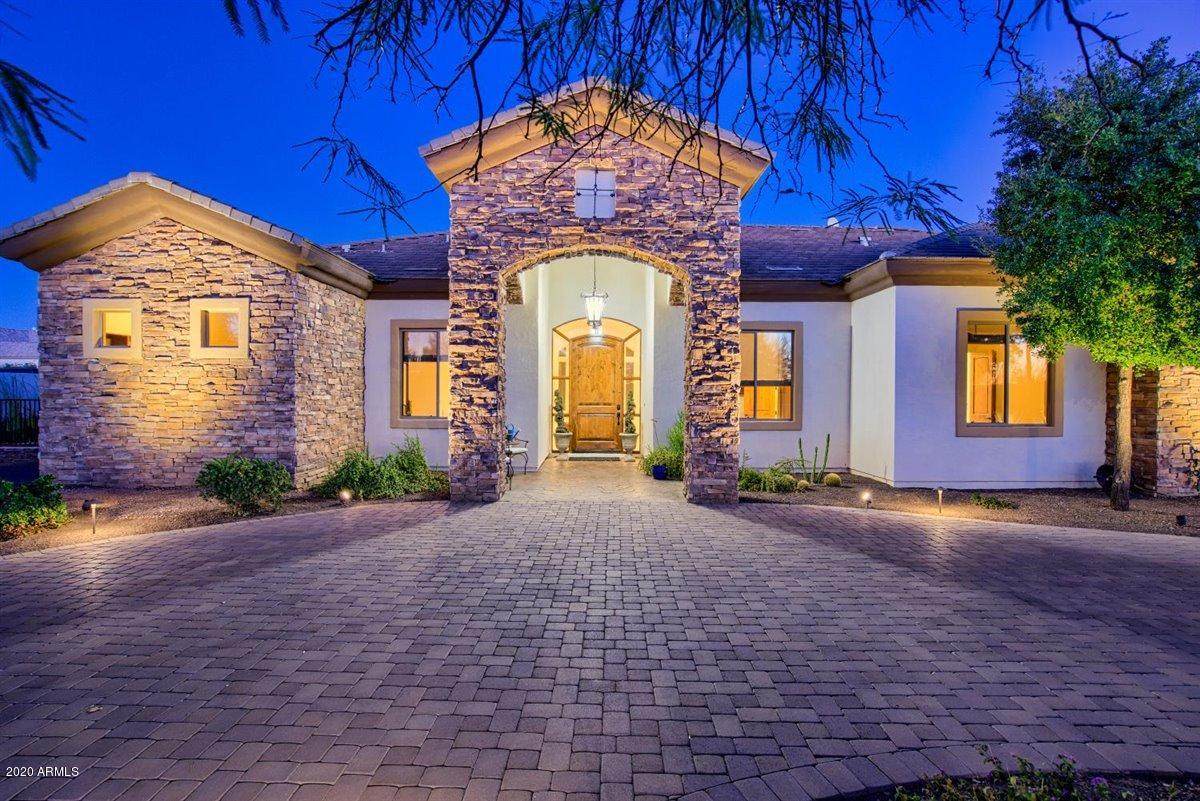 30317 56TH Street - Photo 1