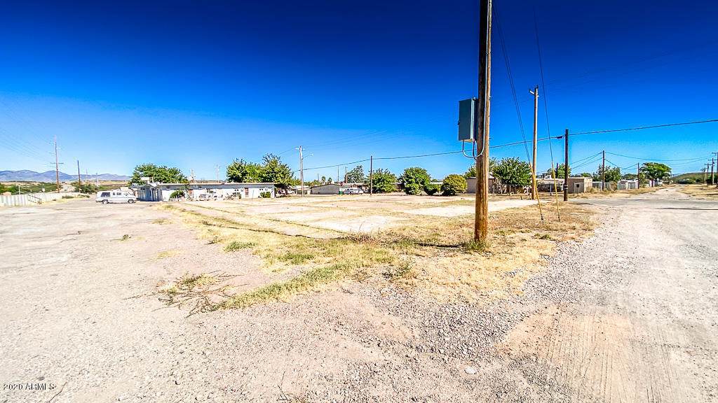 0000 Arizona Street - Photo 1