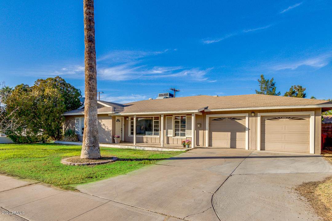 8210 Windsor Avenue - Photo 1