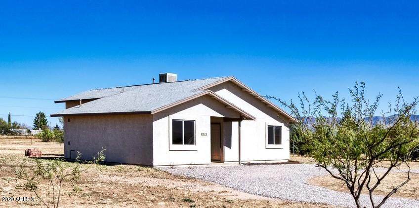 9929 Calle De Esperanza - Photo 1