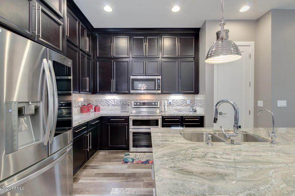 6565 Thomas Road - Photo 1