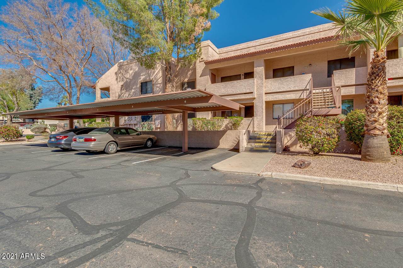 145 74TH Street - Photo 1
